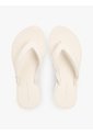 Sandalias Beige Con Monograma TH Tommy Hilfiger de Tommy Hilfiger