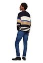 Jeans Multicolor Bleecker Flex Tommy Hilfiger de Tommy Hilfiger