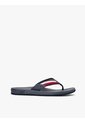 Sandalias Multicolor Con Plantilla Anatómica Tommy Hilfiger de Tommy Hilfiger
