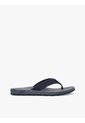 Sandalias Azul Con Plantilla Anatómica Tommy Hilfiger de Tommy Hilfiger