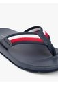 Sandalias Multicolor Con Plantilla Anatómica Tommy Hilfiger de Tommy Hilfiger