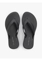 Sandalias Negro Con Monograma TH Tommy Hilfiger de Tommy Hilfiger