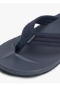 Sandalias Azul Con Plantilla Anatómica Tommy Hilfiger de Tommy Hilfiger