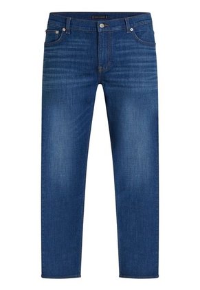 Jeans Multicolor Bleecker Flex Tommy Hilfiger