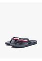 Sandalias Multicolor Con Plantilla Anatómica Tommy Hilfiger de Tommy Hilfiger