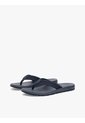 Sandalias Azul Con Plantilla Anatómica Tommy Hilfiger de Tommy Hilfiger