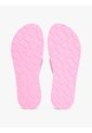 Sandalias Rosa De Tiras Trenzadas Con Rayas Ithaca Tommy Hilfiger de Tommy Hilfiger
