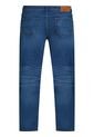 Jeans Multicolor Bleecker Flex Tommy Hilfiger de Tommy Hilfiger