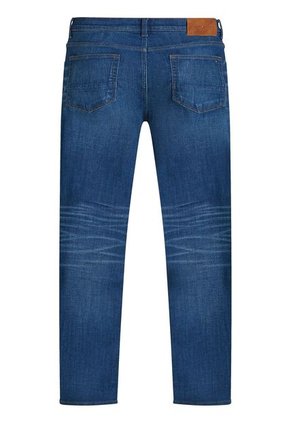 Jeans Multicolor Bleecker Flex Tommy Hilfiger