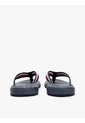 Sandalias Multicolor Con Plantilla Anatómica Tommy Hilfiger de Tommy Hilfiger