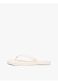 Sandalias Beige Con Monograma TH Tommy Hilfiger de Tommy Hilfiger