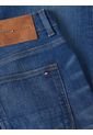 Jeans Multicolor Bleecker Flex Tommy Hilfiger de Tommy Hilfiger
