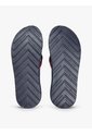 Sandalias Multicolor Con Plantilla Anatómica Tommy Hilfiger de Tommy Hilfiger