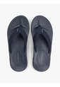 Sandalias Azul Con Plantilla Anatómica Tommy Hilfiger de Tommy Hilfiger