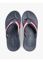 Sandalias Multicolor Con Plantilla Anatómica Tommy Hilfiger de Tommy Hilfiger
