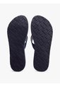 Sandalias Azul De Tiras Trenzadas Con Rayas Ithaca Tommy Hilfiger de Tommy Hilfiger