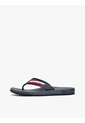 Sandalias Multicolor Con Plantilla Anatómica Tommy Hilfiger de Tommy Hilfiger