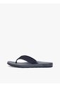 Sandalias Azul Con Plantilla Anatómica Tommy Hilfiger de Tommy Hilfiger