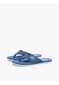 Sandalias Azul Con Parche Con Escudo Tommy Hilfiger de Tommy Hilfiger