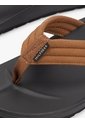 Sandalias Chocolate Con Plantilla Anatómica Tommy Hilfiger de Tommy Hilfiger