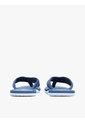 Sandalias Azul Con Parche Con Escudo Tommy Hilfiger de Tommy Hilfiger