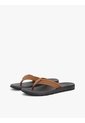 Sandalias Chocolate Con Plantilla Anatómica Tommy Hilfiger de Tommy Hilfiger