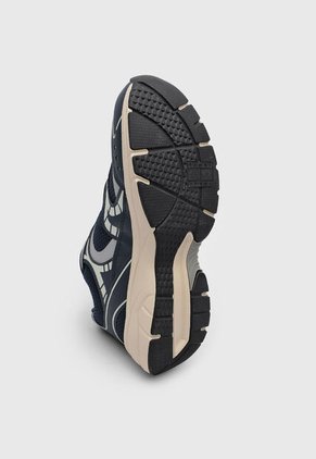 Tenis TOMMY HILFIGER Azul