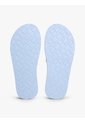 Sandalias Azul Con Parche Con Escudo Tommy Hilfiger de Tommy Hilfiger