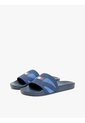 Sandalias Multicolor Con Pala De Jacquard Tommy Hilfiger de Tommy Hilfiger