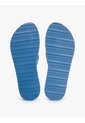 Sandalias Celeste Con Tiras De Tejido Trenzado Tommy Hilfiger de Tommy Hilfiger