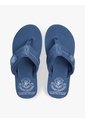 Sandalias Azul Con Parche Con Escudo Tommy Hilfiger de Tommy Hilfiger