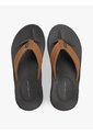 Sandalias Chocolate Con Plantilla Anatómica Tommy Hilfiger de Tommy Hilfiger