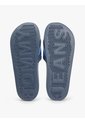 Sandalias Multicolor Con Pala De Jacquard Tommy Hilfiger de Tommy Hilfiger