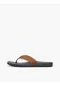 Sandalias Chocolate Con Plantilla Anatómica Tommy Hilfiger de Tommy Hilfiger
