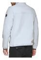 Chaqueta Con Capucha Softshell Hombre Blanco Tommy Hilfiger Hombre Blanco Tommy Hilfiger de Tommy Hilfiger