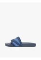 Sandalias Multicolor Con Pala De Jacquard Tommy Hilfiger de Tommy Hilfiger