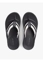 Sandalias Negro Con Plantilla Anatómica Tommy Hilfiger de Tommy Hilfiger