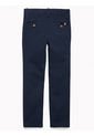 Pantalon Para Niño de Tommy Hilfiger