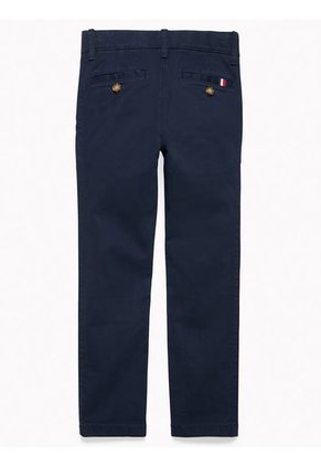 Pantalon Para Niño