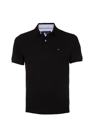 Polos Tommy Hilfiger masculino - Compra Ahora | Dafiti Colombia