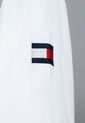 Chaqueta Ligera de Tommy Hilfiger