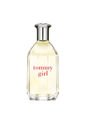 Perfume Tommy Girl De Tommy Hilfiger Para Mujer 100 Ml de Tommy Hilfiger