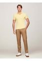 Polo Amarillo Slim 1985 Tommy Hilfiger de Tommy Hilfiger