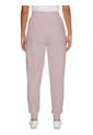 Pantalon Para Dama Tommy Hilfiger de Tommy Hilfiger