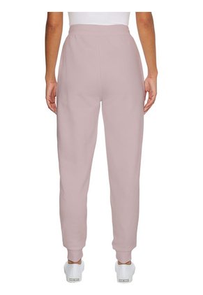 Pantalon Para Dama Tommy Hilfiger