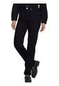 Jeans Classics De Talle Alto Y Corte Recto Para MujerTommy Hilfiger de Tommy Hilfiger