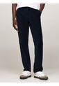 Pantalón Multicolor Chino Ryan De Pana Teñido En Prenda Tommy Jeans de Tommy Hilfiger