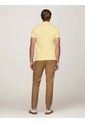 Polo Amarillo Slim 1985 Tommy Hilfiger de Tommy Hilfiger