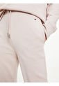 Pantalon Para Dama Tommy Hilfiger de Tommy Hilfiger