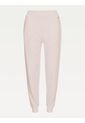 Pantalon Para Dama Tommy Hilfiger de Tommy Hilfiger
